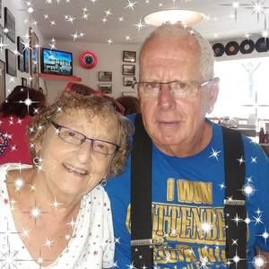 Meet your Posher, Claudia